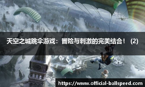 球速体育公司